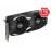 ASUS DUAL-RX580-O8G 8GB GDDR5 DVI HDMI 256Bit
