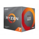 AMD RYZEN 7 3700X 3.60GHZ 36MB AM4 FANLI