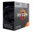 AMD RYZEN 3 3200G 3.60GHZ 6MB AM4 FANLI