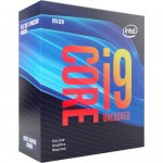 INTEL CORE i9-9900KF 16MB 5.00Ghz 1151p VGASIZ FANSIZ