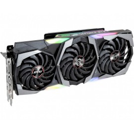MSI RTX 2080 SUPER GAMING X TRIO GDDR6 256Bit HDMI USB