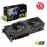 ASUS DUAL-RTX2070S-O8G-EVO 8GB GDDR6 HDMI DP 256Bit