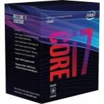 INTEL CORE i7-9700F 4.7Ghz 12MB 1151 9.Nesil VGASIZ