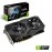 ASUS DUAL-GTX1660S-O6G-EVO 6GB GDDR6 HDMI DVI DP 192Bit