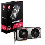 MSI VGA RADEON RX 5700 GAMING X 8GB GDDR6 256Bit DP