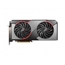 MSI VGA RADEON RX 5700 XT GAMING X 8GB GDDR6 256Bit DP