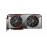 MSI VGA RADEON RX 5700 XT GAMING X 8GB GDDR6 256Bit DP