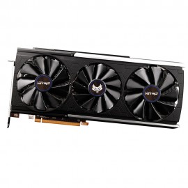 SAPPHIRE RADEON RX 5700 XT 8G NITRO+ GDDR6 8GB 256Bit 11293-03-40G