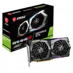 MSI GTX 1650 SUPER GAMING X 4GB DDR6 128Bit HDMI DP