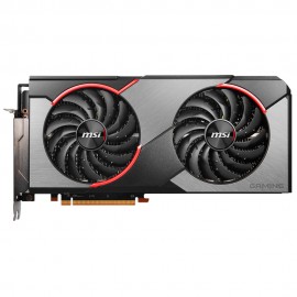 MSI RADEON RX 5600XT GAMING X 6GB GDDR6 192Bit