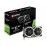 MSI GTX 1650 VENTUS XS 4G 4GB DDR5 HDMI DP 128Bit
