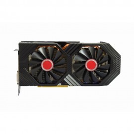 XFX FATBOY RX 590 8GB DDR5 256Bit 590P8DLD6