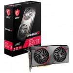MSI RADEON RX 5500 XT GAMING X 8GB GDDR6 128Bit