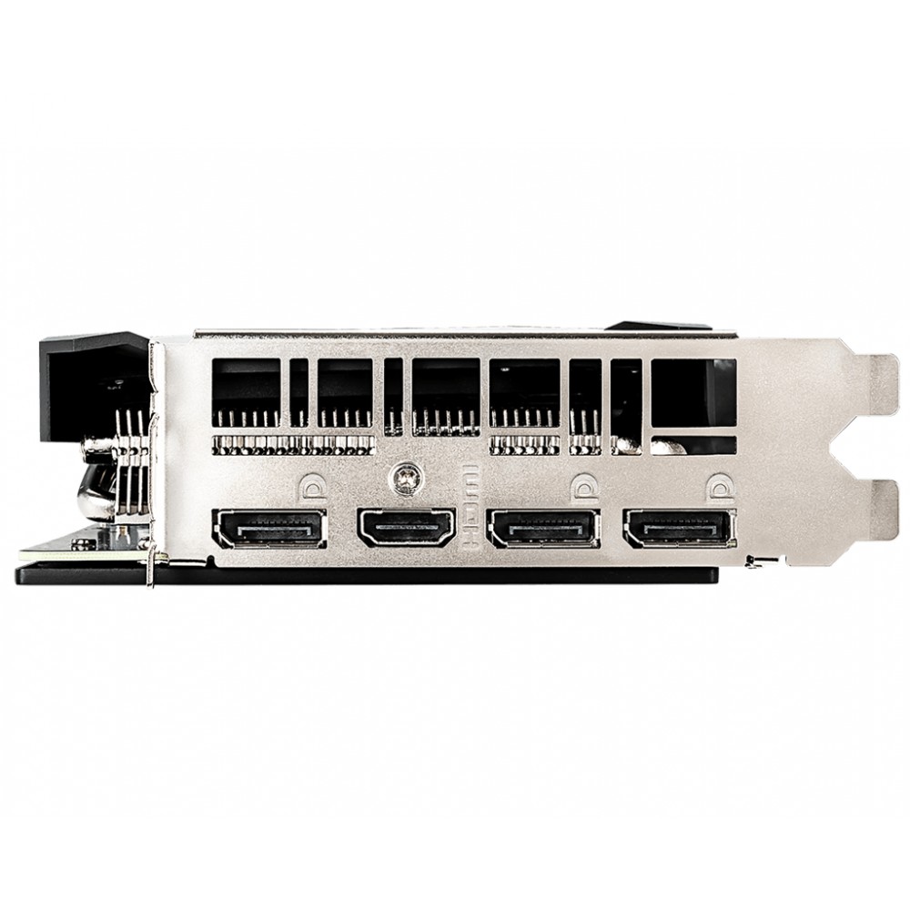 MSI RTX 2070 SUPER VENTUS GP OC 8GB HDMI 256Bit