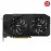 ASUS DUAL-RTX2060S-A8G-EVO-V2 8GB GDDR6 256Bit