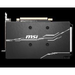 MSI RADEON RX 5500 XT MECH 8G GDDR6 128Bit
